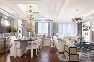 廊坊九创装饰携手人人装修网 专业代理代办服务，让装修更简单