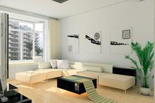 昆明专业管道与化粪池清理及装饰工程服务