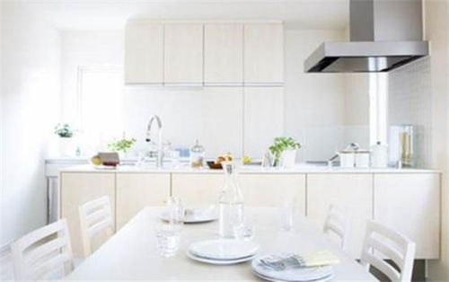 紫竹林腻子粉 进口原料铸就卓越品质，打造行业口碑品牌与代理机遇