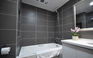 西安专业卫生间翻新改造公司推荐与翻新价格指南