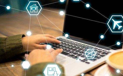 高端定制 企业网站建设的战略选择与互联网信息服务的未来趋势