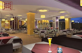 普陀区餐饮店装修 优质施工、精品设计与代理代办一站式服务