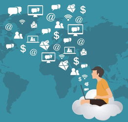 浅析ICP经营许可证 增值电信业务中的互联网信息服务专项审批